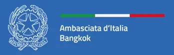 ambasciata_bangkok