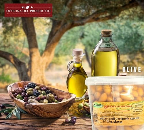 Officina-del-prosciutto-olive-featured