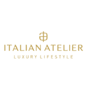 italian-atelier-logo