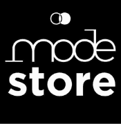 modestore-logo