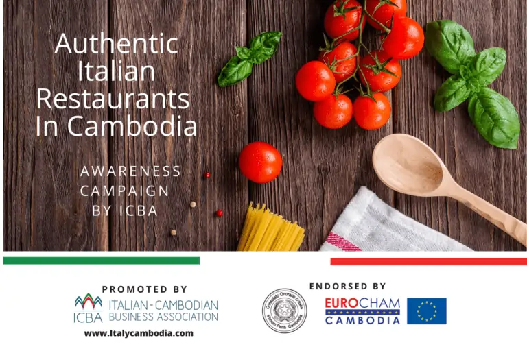 Authentic-Italian-Restaurants-Cambodia