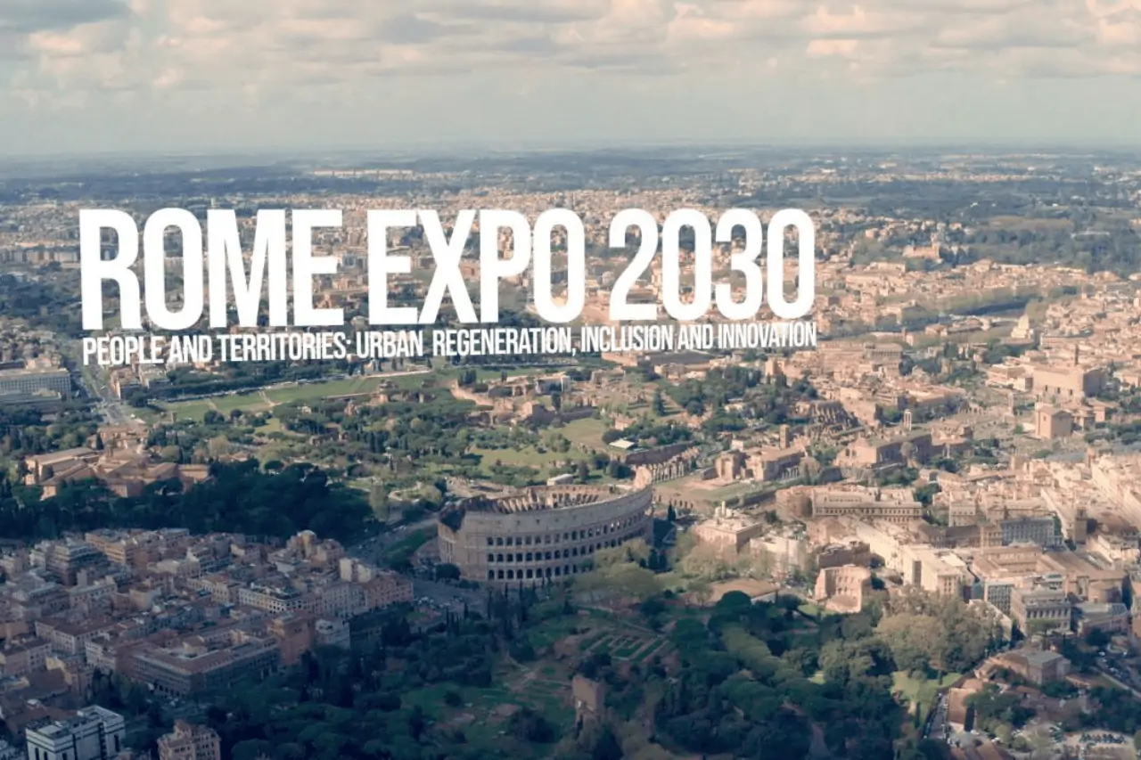 rome-expo-2030-romeo-orlandi-blog